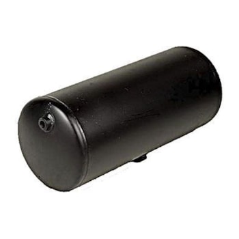 RESERVATORIO AR 15 LITROS COM DIVISORIA - 6934327801