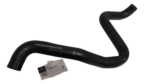 MANGUEIRA ARREFECIMENTO - 3845017584