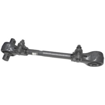 TENSOR REGULAVEL COM BUCHA 480MM - 0368056001