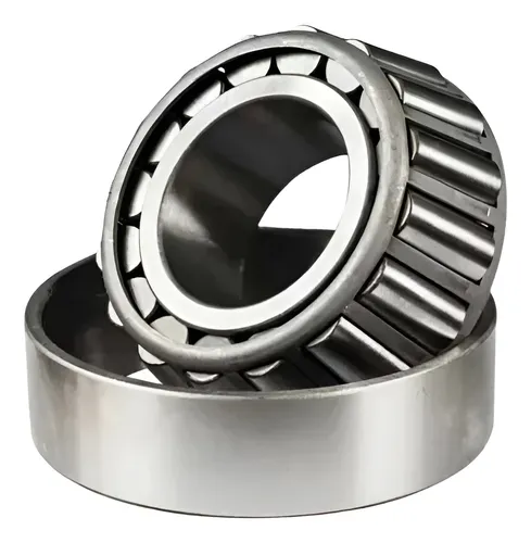 CONJUNTO ROLAMENTO - LM1194910