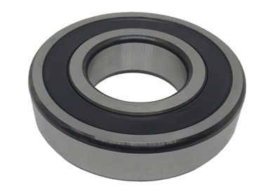 ROLAMENTO DE ESFERAS - 0735330801