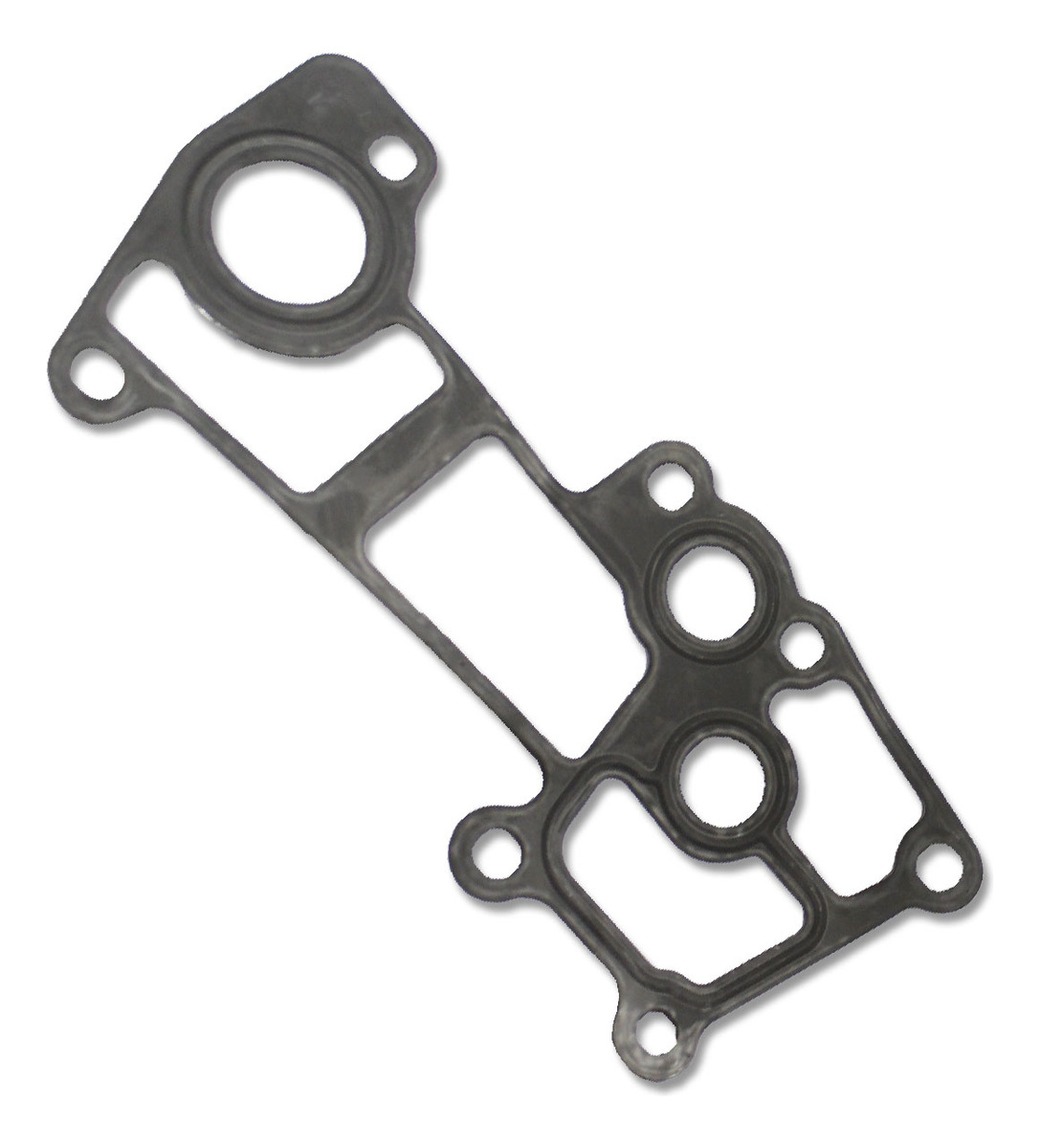 JUNTA FLANGE REFRIGERACAO IVECO - 504090818