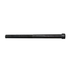 ESPIGAO MOLA 1/2 X 7 ( 1/2 X 177,8MM ) CABE�A ALTA - 870CA