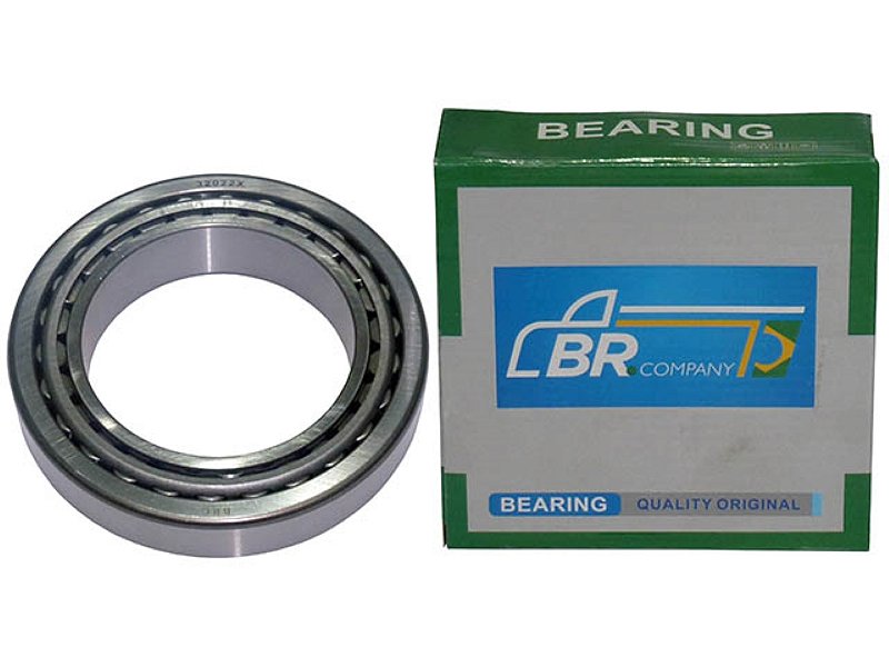 ROLAMENTO LAT.COROA ESQ.32022X/VKHB2281/ - 264960