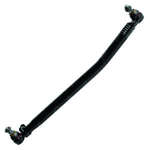 BARRA DIRECAO 925MM - 21066028