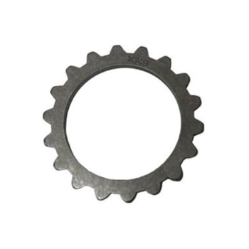 ESPACADOR ANTI-RUIDO - 5524