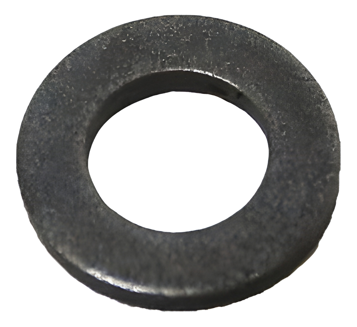 ARRUELA PLANA - TE3145909