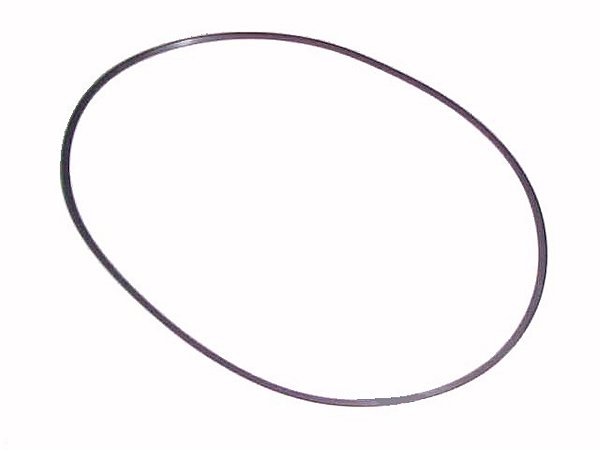 ANEL ORING EIXO INTERMEDIARIO (129X3) - 20915648