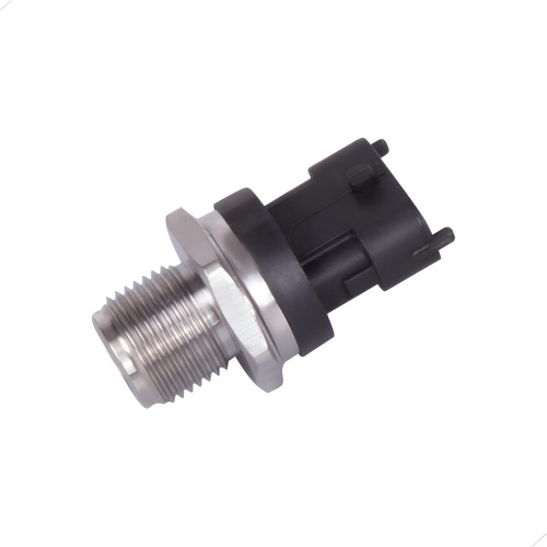 SENSOR PRESSAO COMBUSTIVEL VW/FORD - 83203