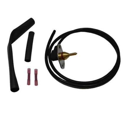 SENSOR TEMPERATURA AGUA - 1865316