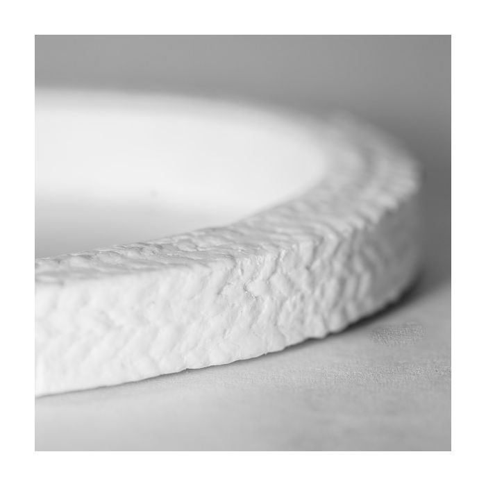 CON 90 MACHO 8MM SPRING - ML2225