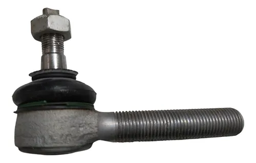 TERMINAL - BH1X7B081AA