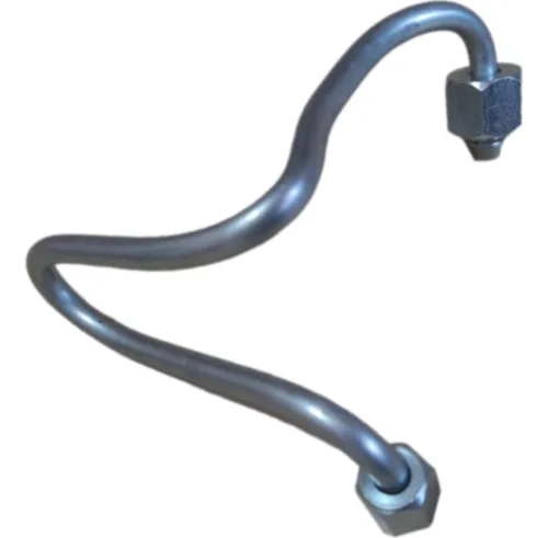 TUBO 1 / 2 / 3 / 4 CILINDROS - 01120276