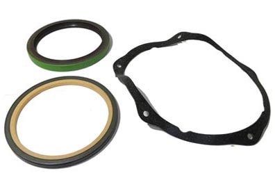 KIT RETENTORES RODA - 3094251