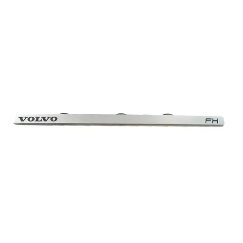 FRISO GRADE SUPERIOR - 21089174