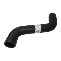 MANGUEIRA REFRIG.SUPERIOR RADIADOR - 90131353