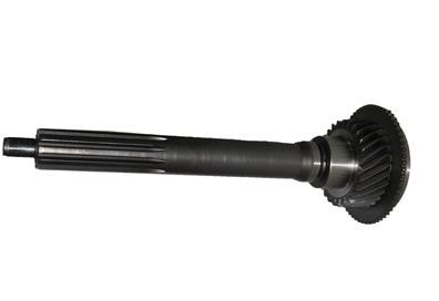 EIXO PILOTO TRANSMISSAO FS 4505 - 2R0311143G