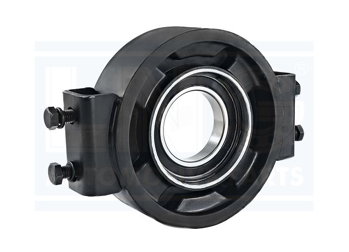 SUPORTE CARDAN COMPLETO - 395.410.0022