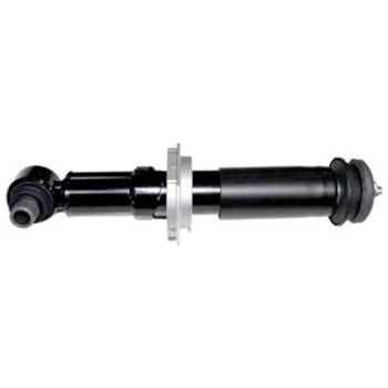 AMORTECEDOR DIANTEIRO L/E (SEM MOLA) - 23B413023