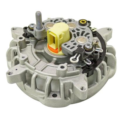 RETIFICADOR - F000BL9334