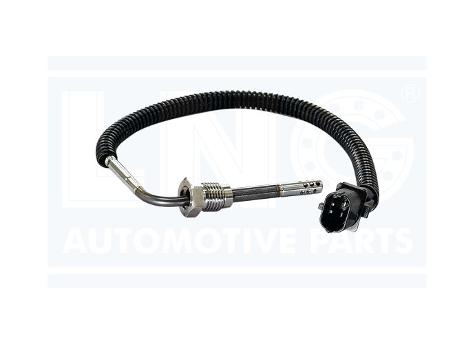 SENSOR TEMPERATURA CATALISADOR - 21010707