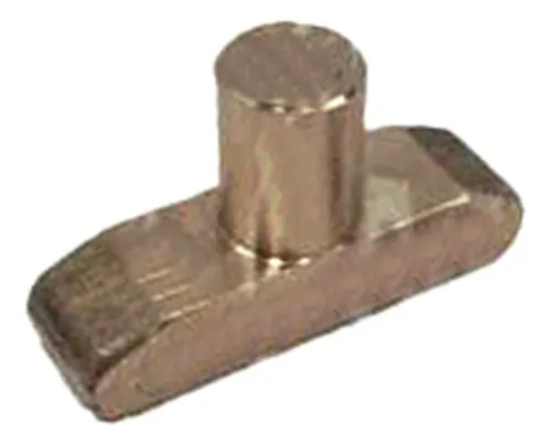 PASTILHA MARCHA RE - 9472650249-M