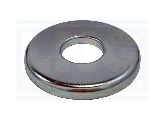 DEFLETOR FLANGE CARDAN - 352.413.0061