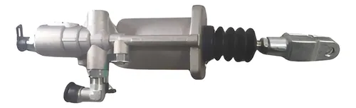 SERVO EMBREAGEM - 6027003020002