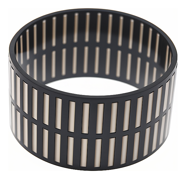 ROLAMENTO AGULHA ENGRENAGEM RE MOVEL - 0735301886