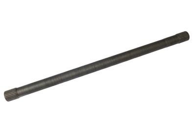 SEMI-EIXO 24E S/BLOQUEIO 1087MM - 264310