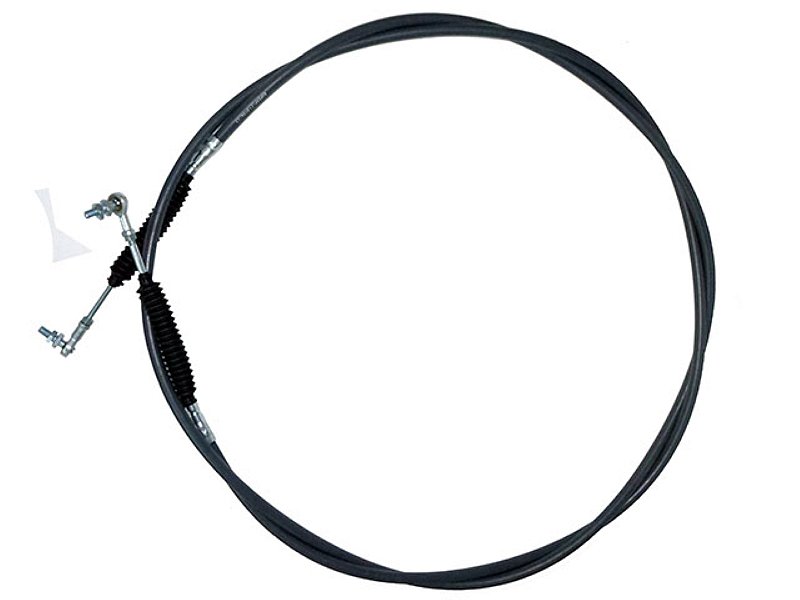 CABO SELETOR MARCHA RE - 1940612