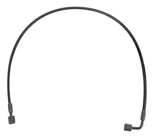 FLEXIVEL BASCULAMENTO CABINE 780MM P/G/R - 2142418