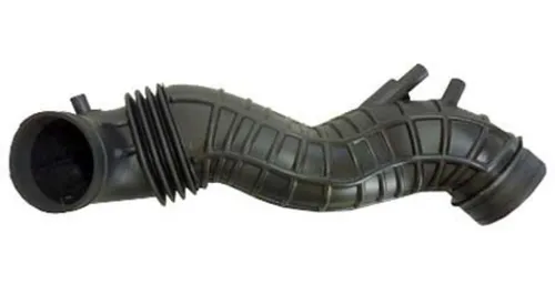 MANGUEIRA FILTRO AR/TURBINA - 52315038981