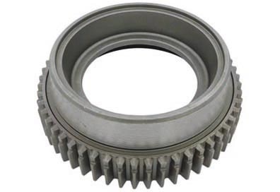 CONE SINCRONIZADOR - 21170063