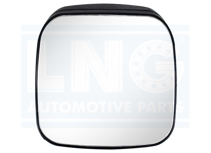 ESPELHO RETROVISOR - 002.810.2016