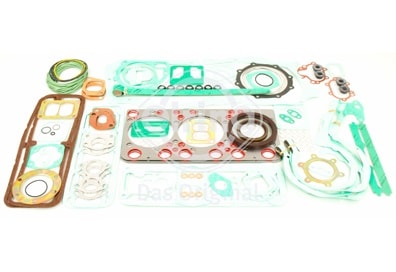 JG JUNTAS MOTOR C/ RETENTOR - 73710435