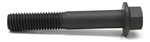 PARAFUSO MANCAL DIFERENCIAL MS13113 - 2RD525455A