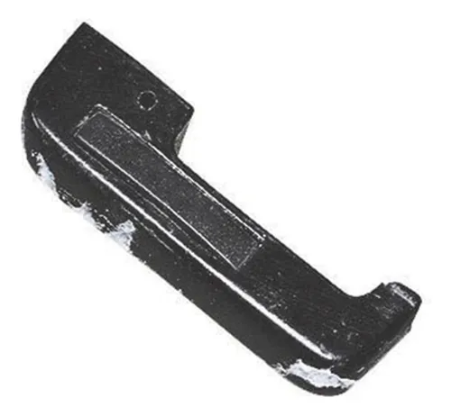 TRINCO QUEBRA VENTO LE - BE3M6223411A