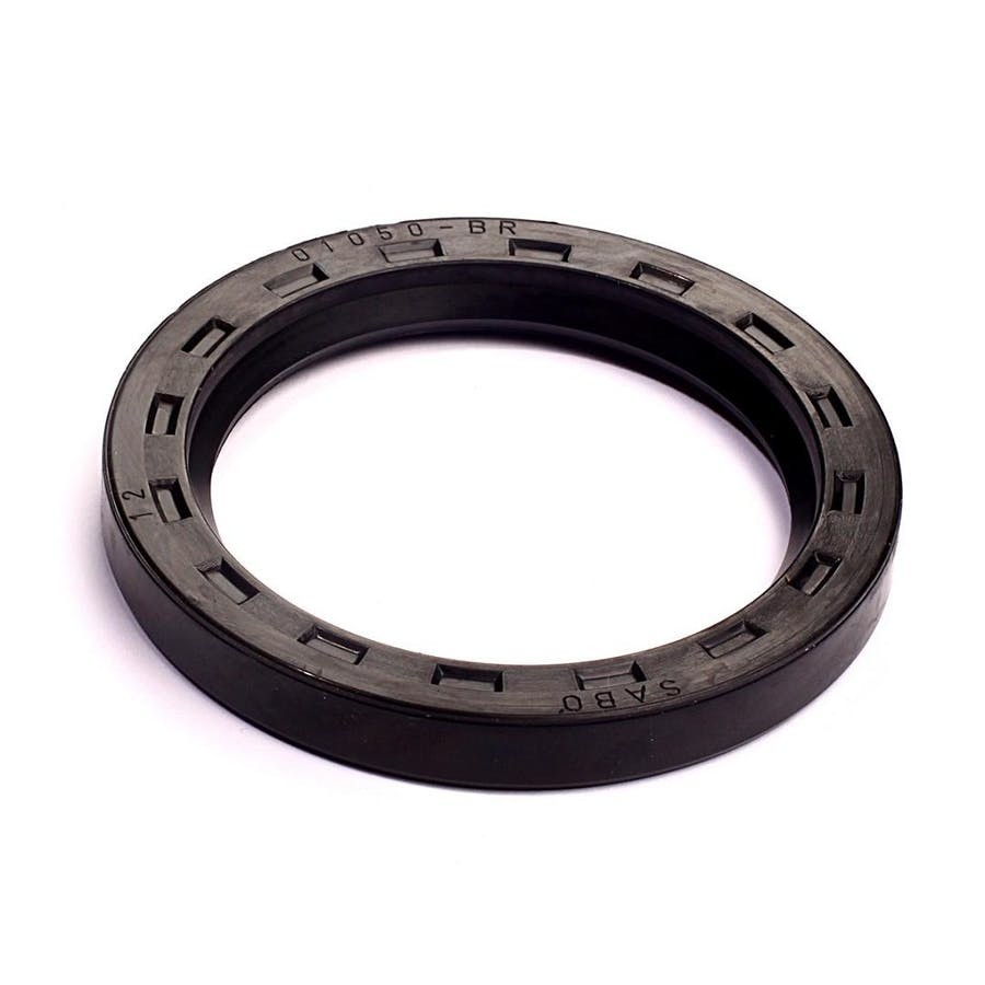 RETENTOR POLIA - 51015100267