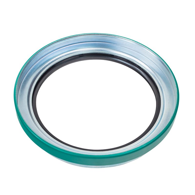 RETENTOR RODA TRASEIRA - 20506575