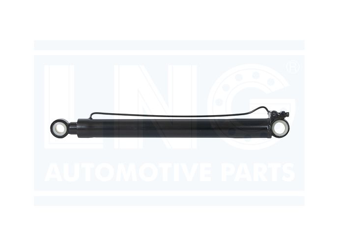 CILINDRO BASCULAR CABINE - 20922303