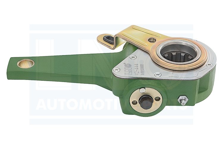 CATRACA FREIO AUTOMATICA - 215850