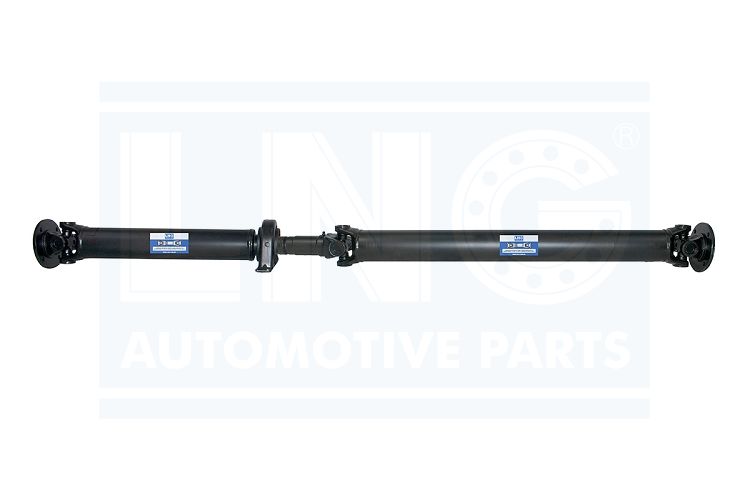 CARDAN COMPLETO - 2H0 521 102 K