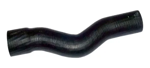 MANGUEIRA SUPERIOR RADIADOR - 90241101