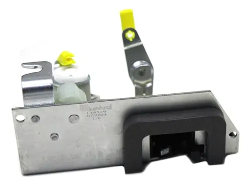 FECHADURA PORTA LE ESQUERDA MANUAL - CC46E219A65BDYYG