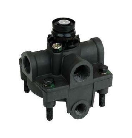 VALVULA RELE - 537361