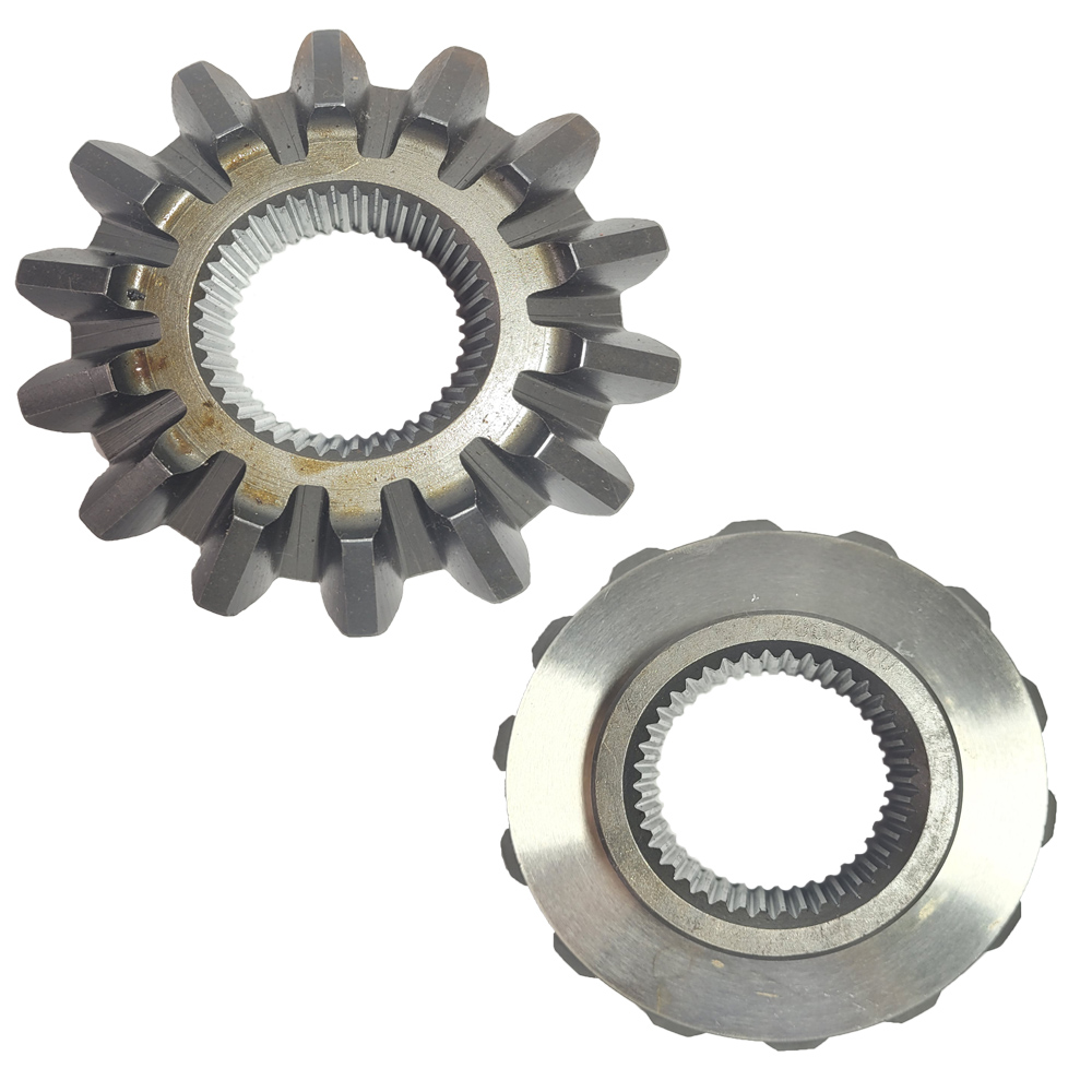 ENGRENAGEM PLANETARIA  FORD CARGO ( EIXO 145 ) - MX40034A