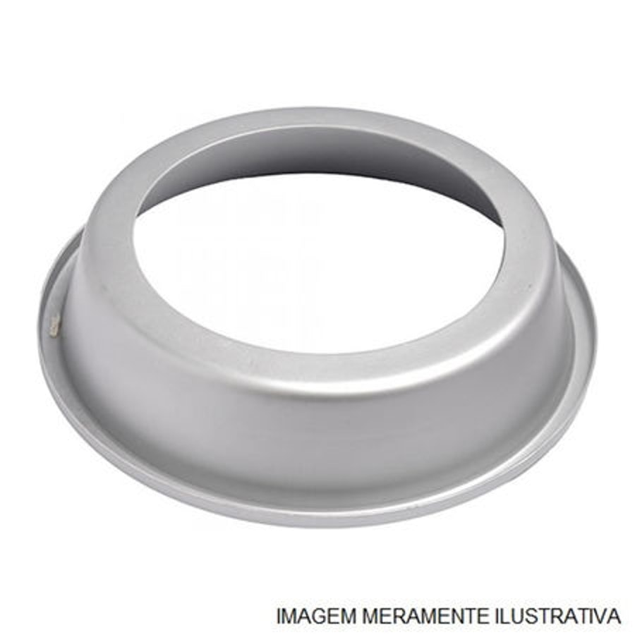 DEFLETOR CAIXA DO PINHAO - 049091