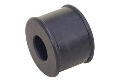 BUCHA AMORTECEDOR - 6889145