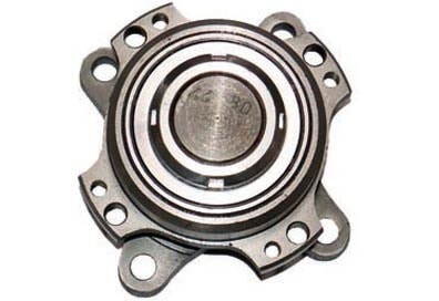 CUBO HELICE - 20915058